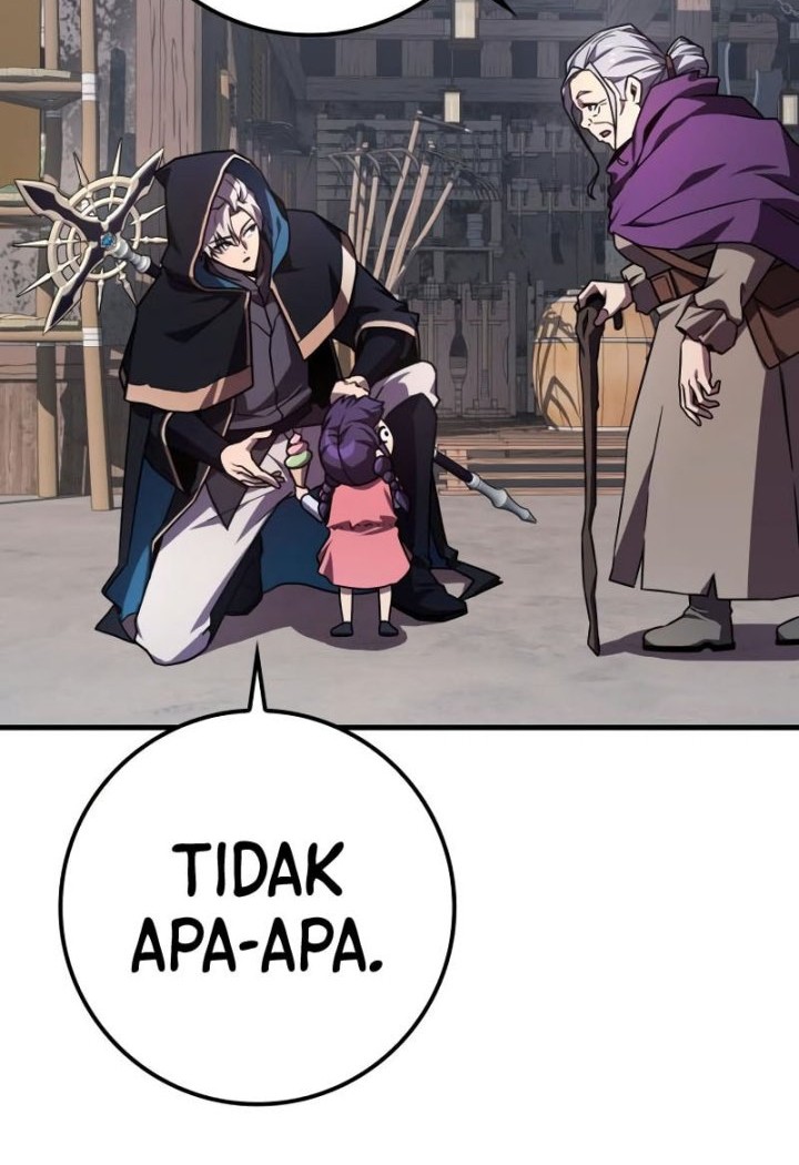 Limit-Breaking Genius Mage Chapter 25 Gambar 44