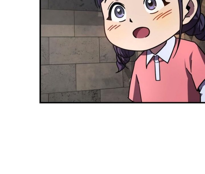 Limit-Breaking Genius Mage Chapter 25 Gambar 56