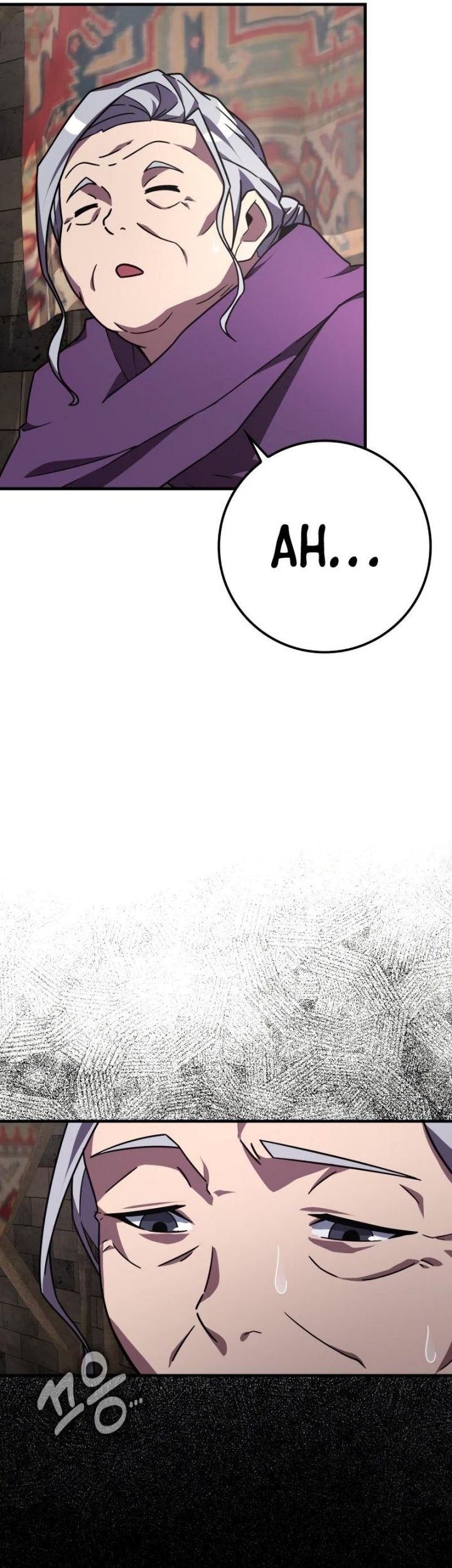 Limit-Breaking Genius Mage Chapter 25 Gambar 57