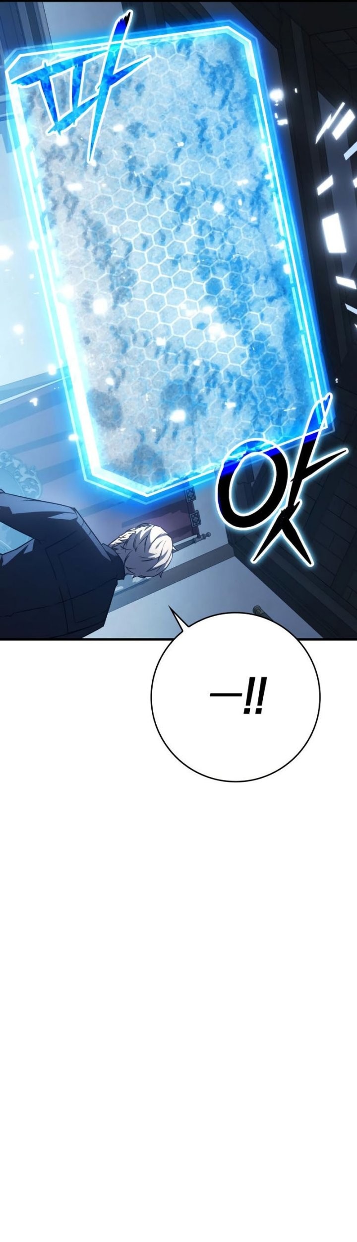 Limit-Breaking Genius Mage Chapter 25 Gambar 64