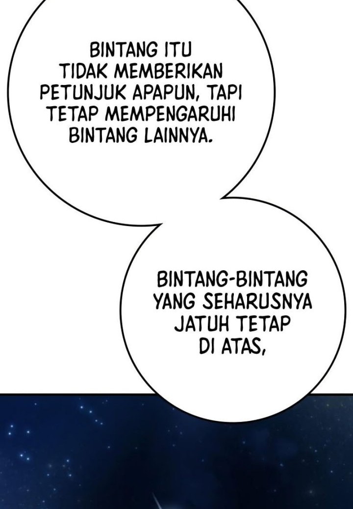 Limit-Breaking Genius Mage Chapter 25 Gambar 67