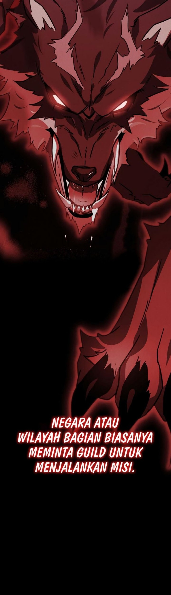 Limit-Breaking Genius Mage Chapter 25 Gambar 3