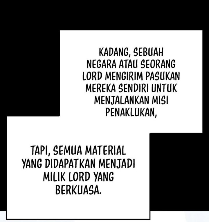 Limit-Breaking Genius Mage Chapter 25 Gambar 5