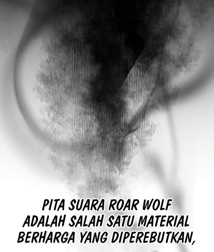 Limit-Breaking Genius Mage Chapter 25 Gambar 9