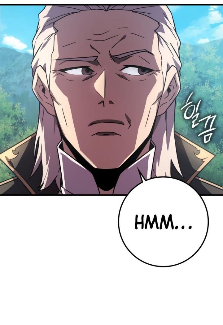 Limit-Breaking Genius Mage Chapter 25 Gambar 17