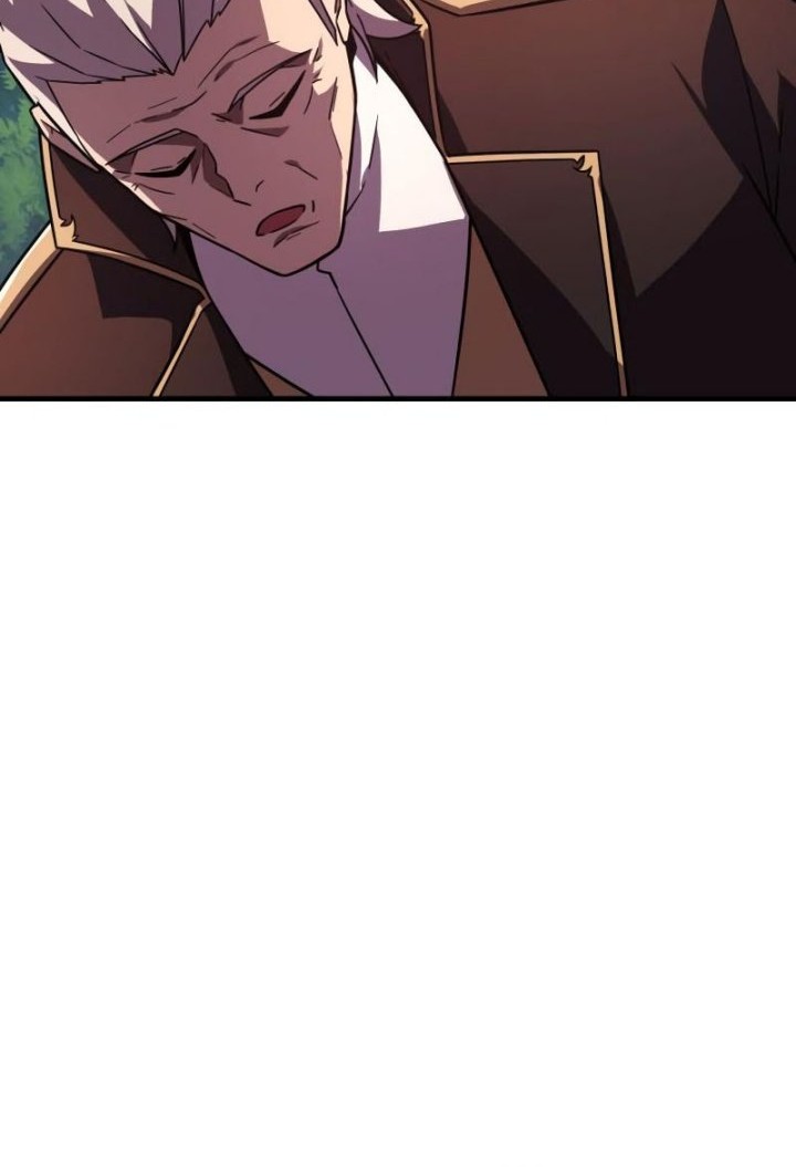 Limit-Breaking Genius Mage Chapter 25 Gambar 24