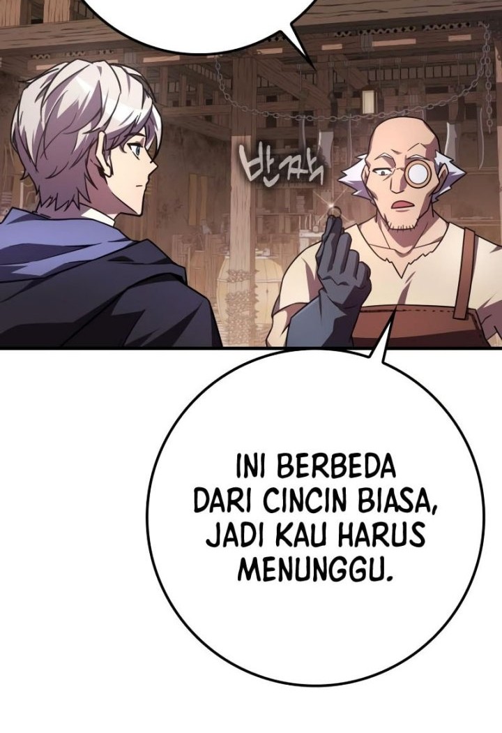 Limit-Breaking Genius Mage Chapter 25 Gambar 32
