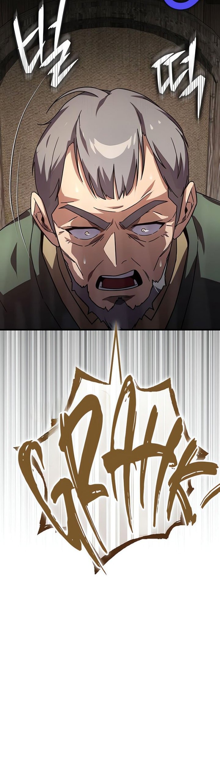 Limit-Breaking Genius Mage Chapter 26 Gambar 36