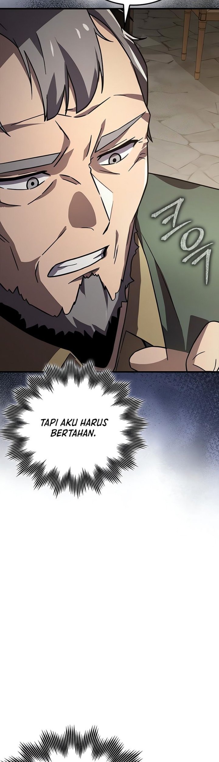 Limit-Breaking Genius Mage Chapter 26 Gambar 39