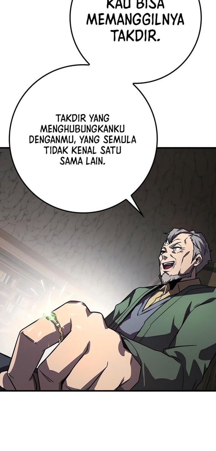 Limit-Breaking Genius Mage Chapter 26 Gambar 53