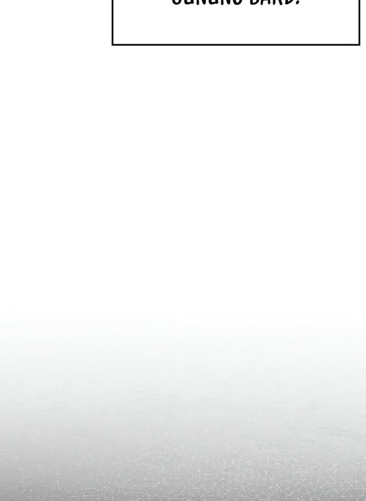 Limit-Breaking Genius Mage Chapter 26 Gambar 5