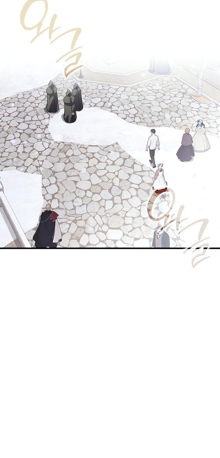 Limit-Breaking Genius Mage Chapter 26 Gambar 9