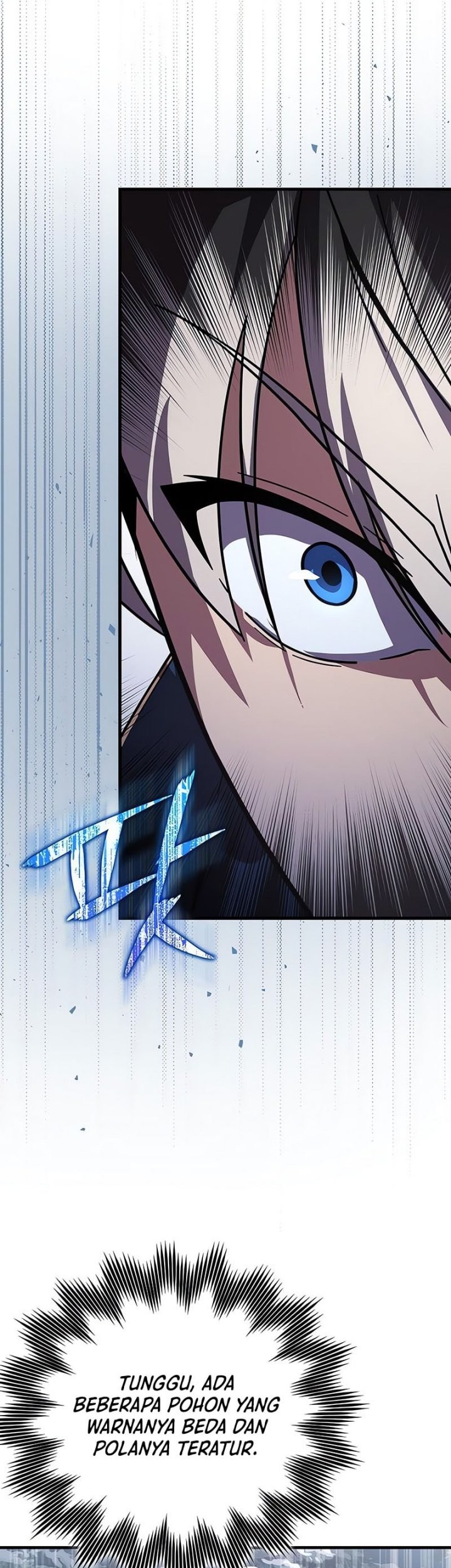 Limit-Breaking Genius Mage Chapter 26 Gambar 26