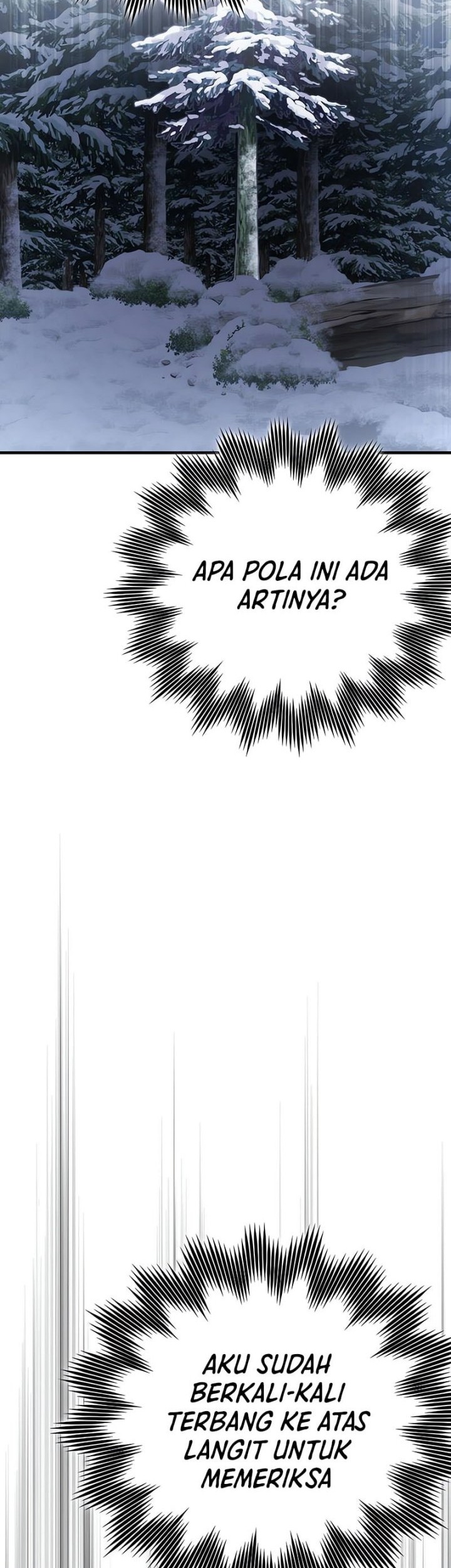 Limit-Breaking Genius Mage Chapter 26 Gambar 27