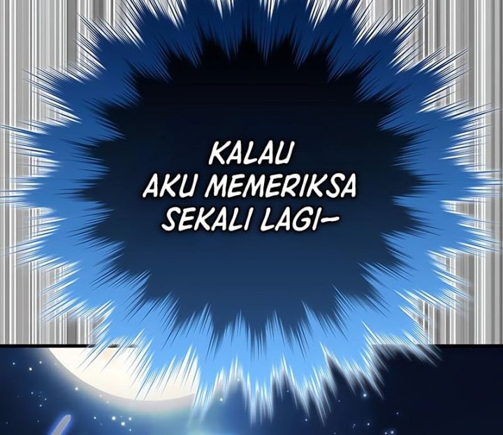 Limit-Breaking Genius Mage Chapter 26 Gambar 29