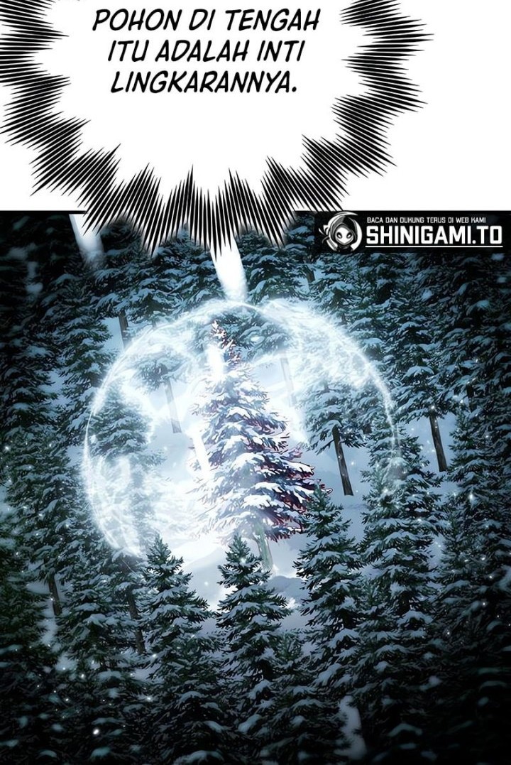 Limit-Breaking Genius Mage Chapter 26 Gambar 33