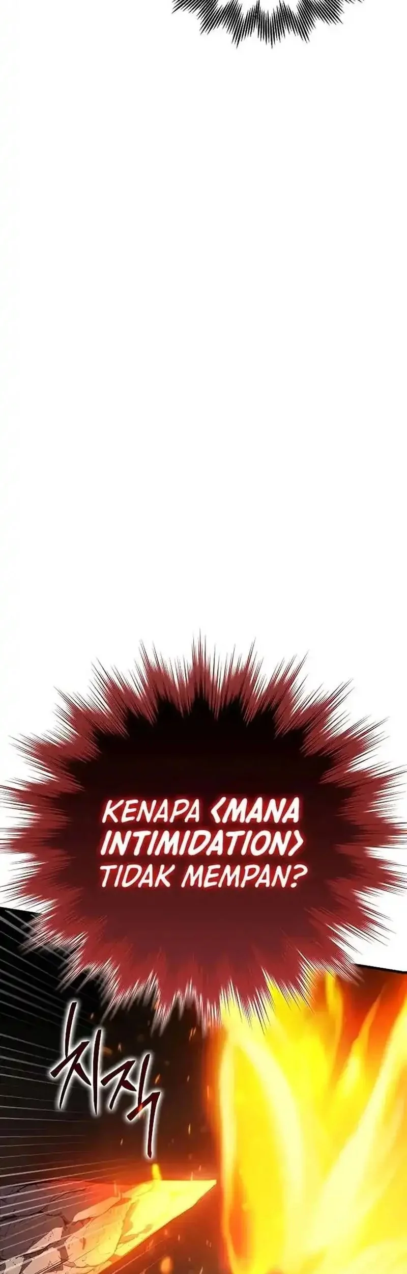 Limit-Breaking Genius Mage Chapter 27 Gambar 47