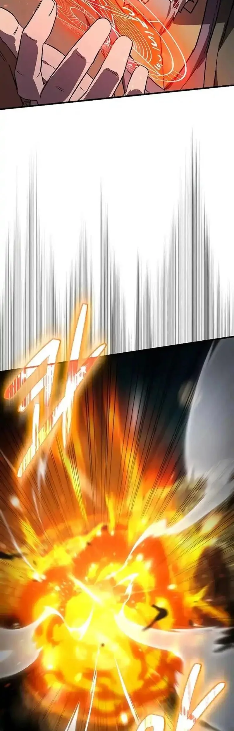 Limit-Breaking Genius Mage Chapter 27 Gambar 63