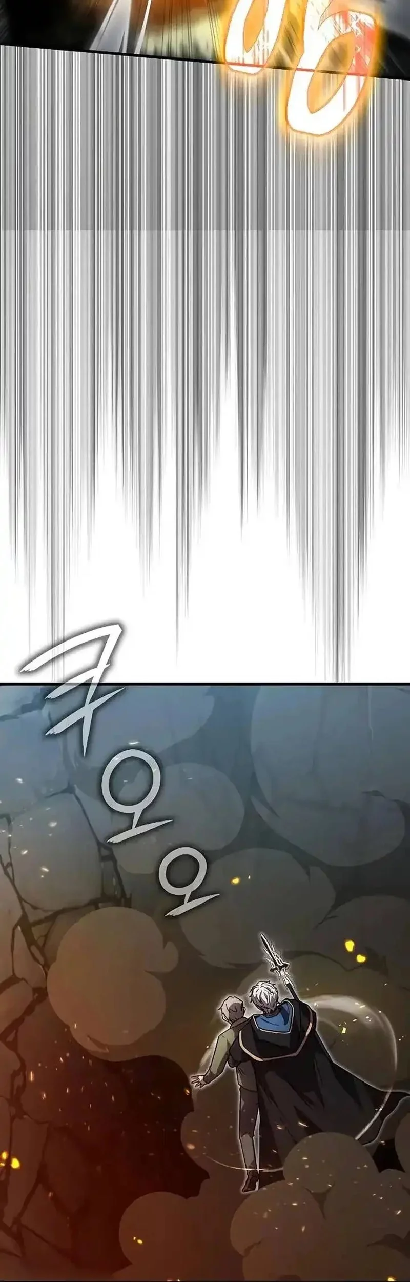 Limit-Breaking Genius Mage Chapter 27 Gambar 64