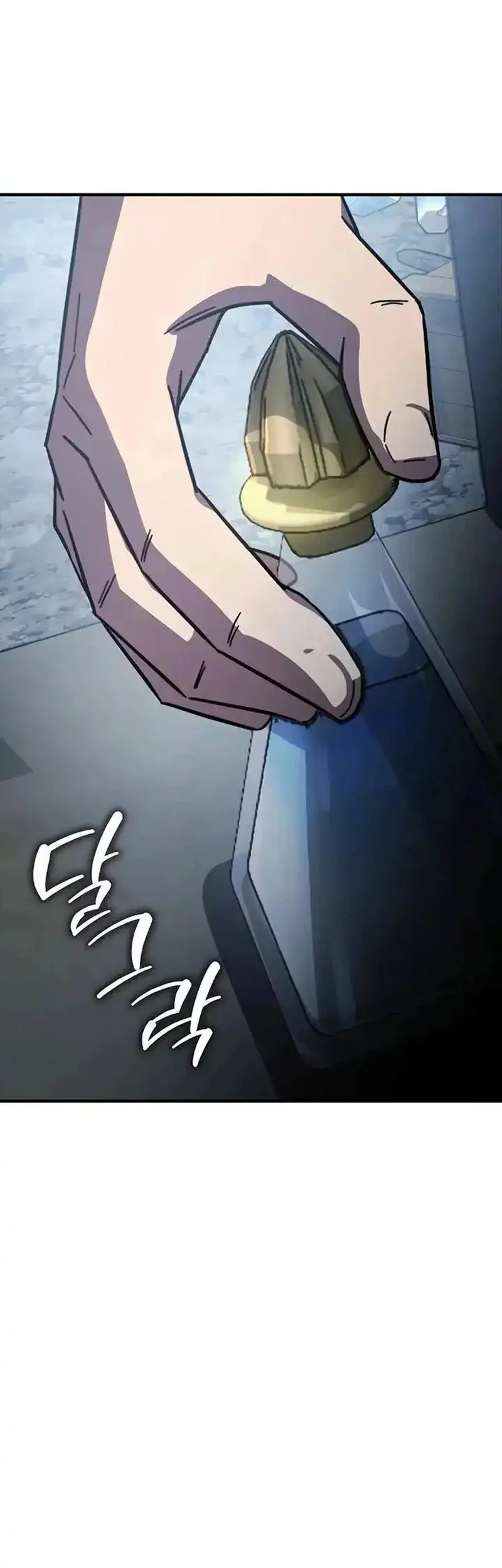 Limit-Breaking Genius Mage Chapter 27 Gambar 69