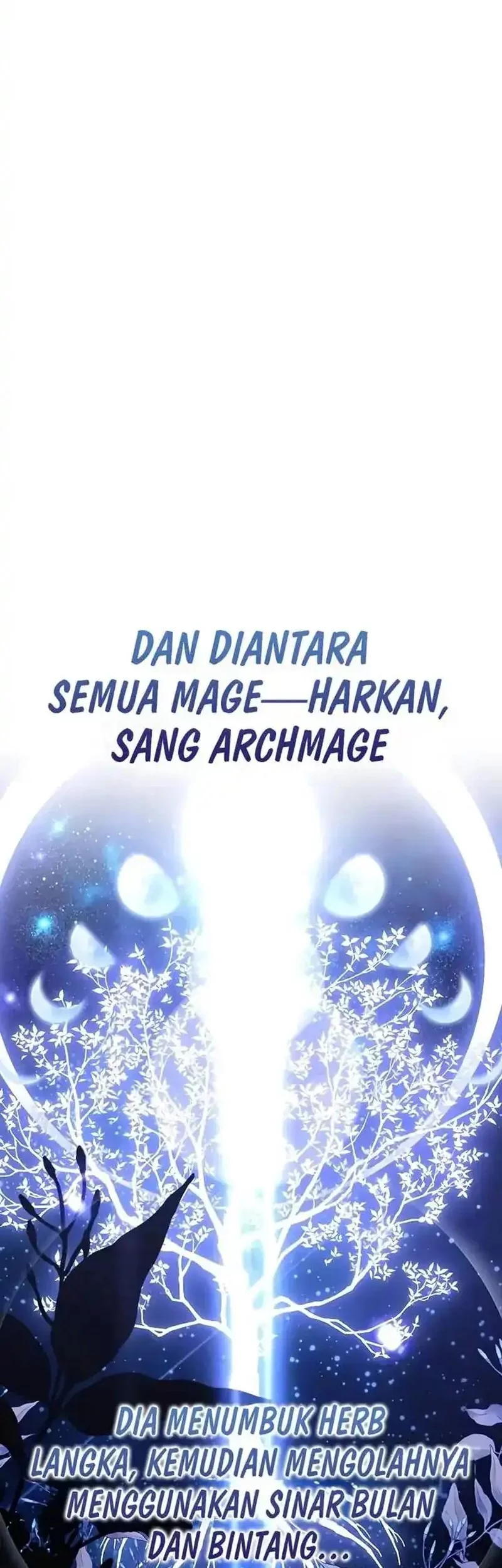 Limit-Breaking Genius Mage Chapter 27 Gambar 71
