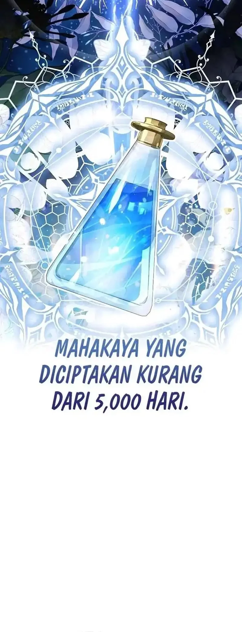 Limit-Breaking Genius Mage Chapter 27 Gambar 72