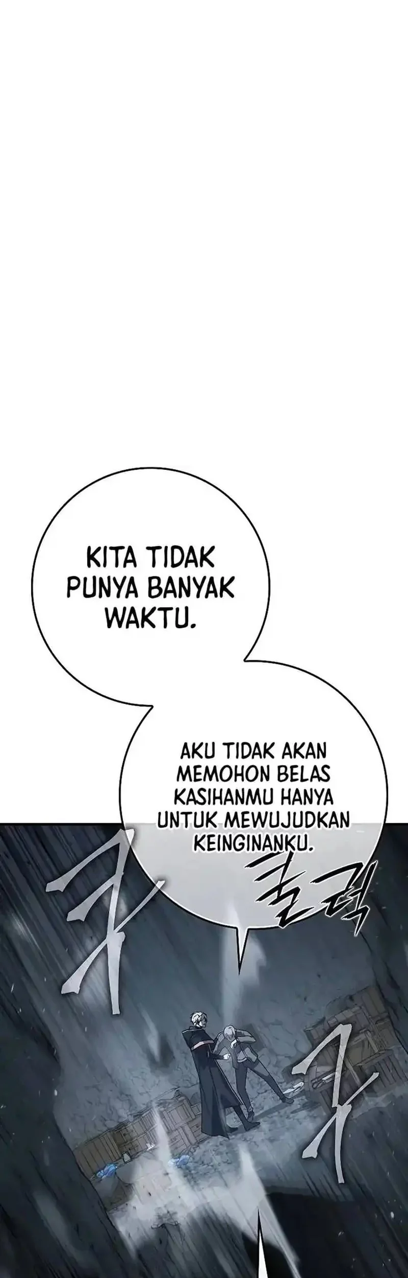 Limit-Breaking Genius Mage Chapter 27 Gambar 75