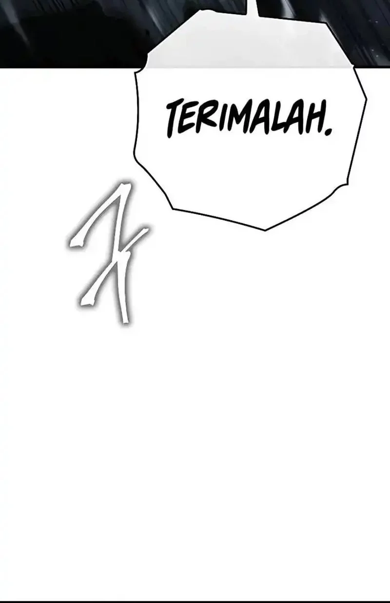 Limit-Breaking Genius Mage Chapter 27 Gambar 76