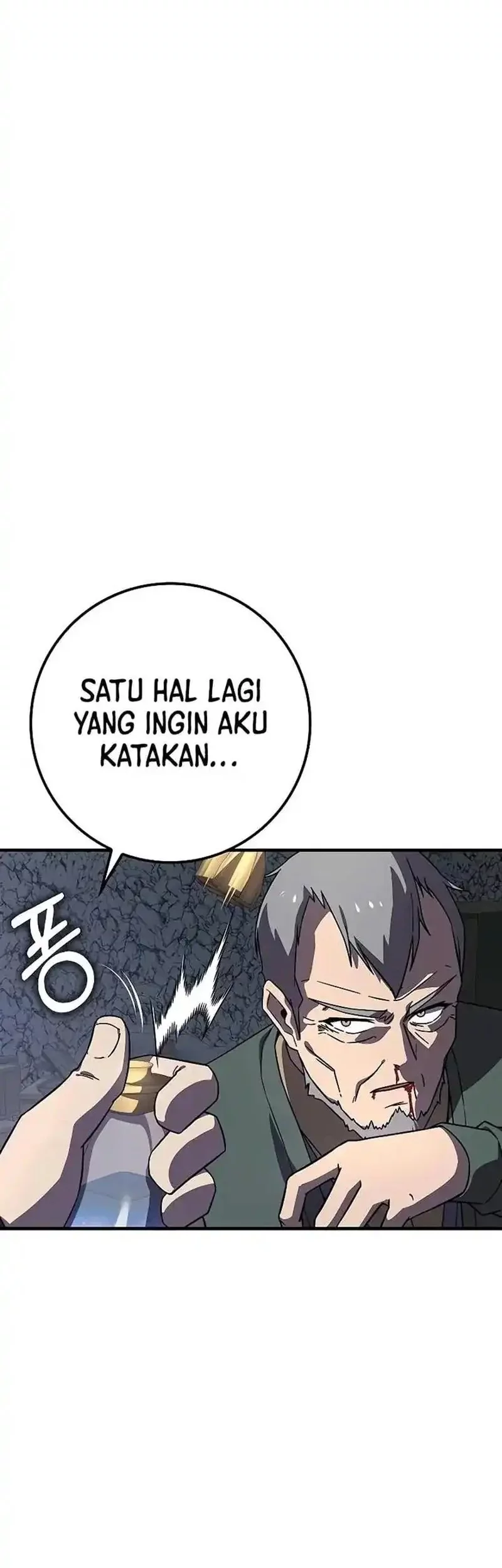 Limit-Breaking Genius Mage Chapter 27 Gambar 79