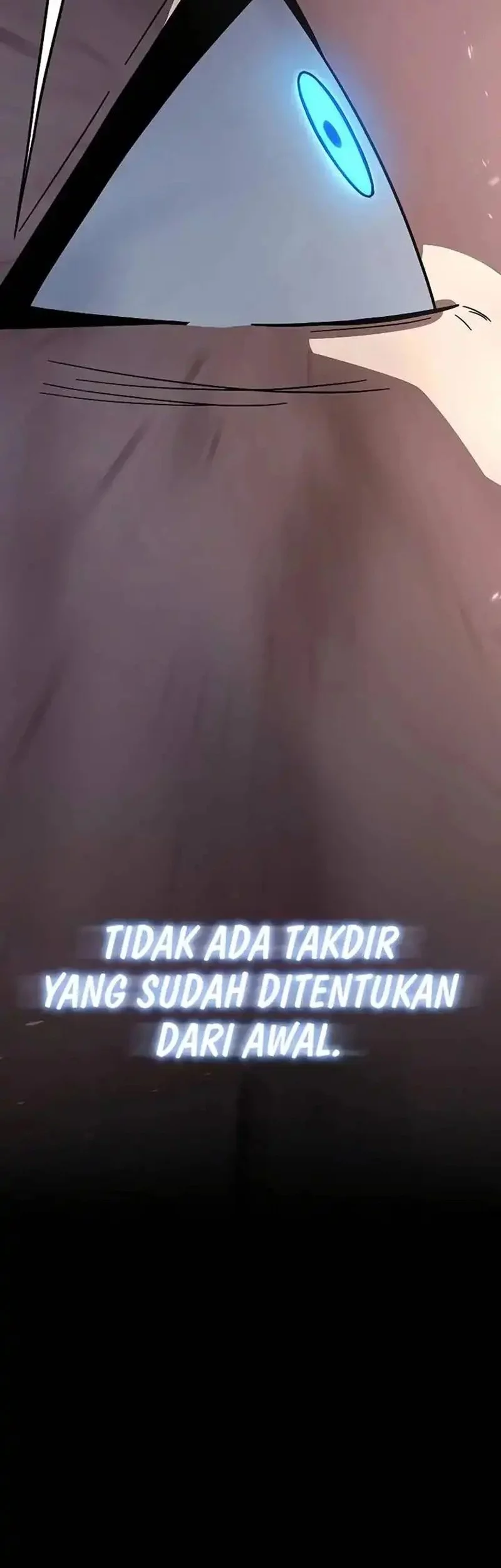 Limit-Breaking Genius Mage Chapter 27 Gambar 82