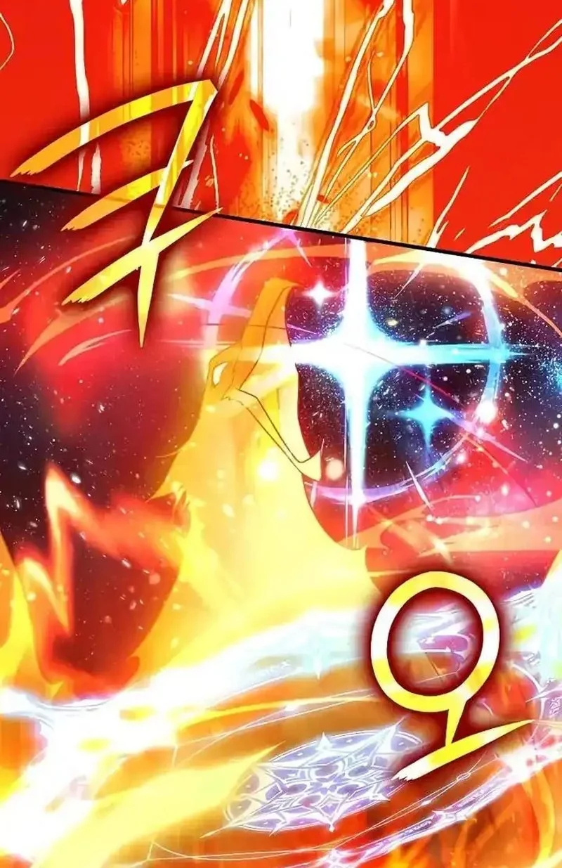 Limit-Breaking Genius Mage Chapter 27 Gambar 84