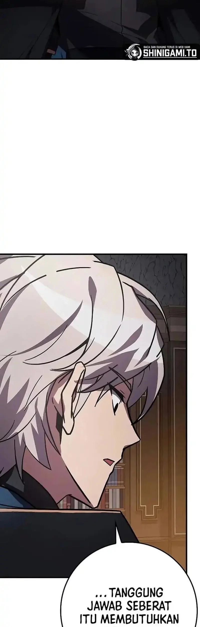 Limit-Breaking Genius Mage Chapter 27 Gambar 7