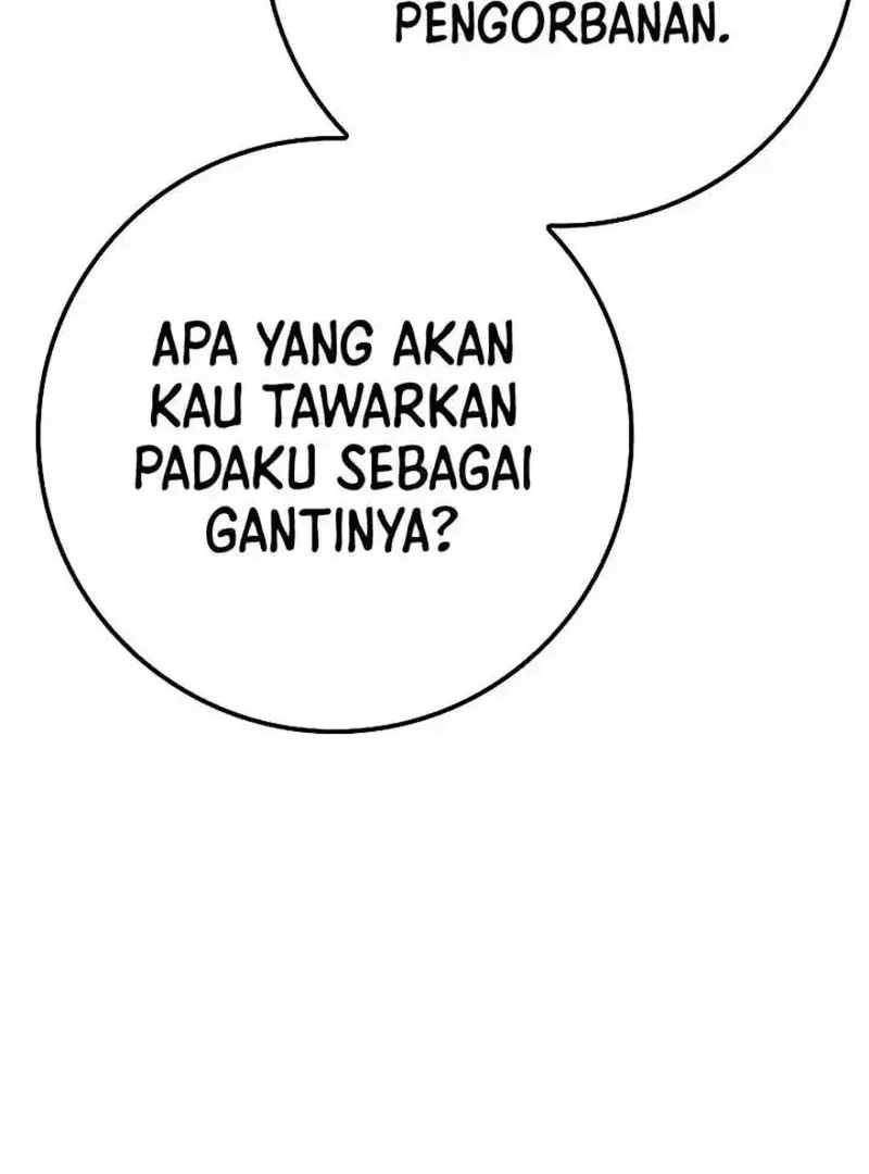 Limit-Breaking Genius Mage Chapter 27 Gambar 8