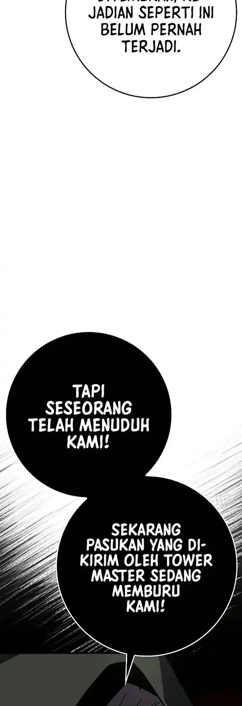Limit-Breaking Genius Mage Chapter 27 Gambar 28