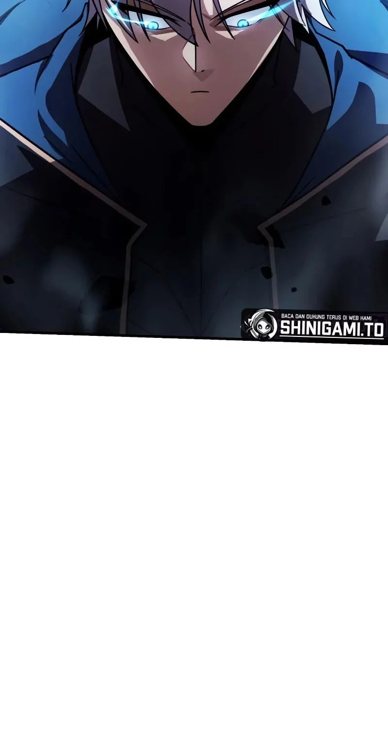 Limit-Breaking Genius Mage Chapter 28 Gambar 41