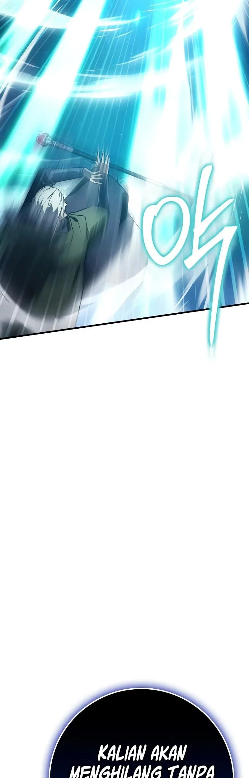 Limit-Breaking Genius Mage Chapter 28 Gambar 48