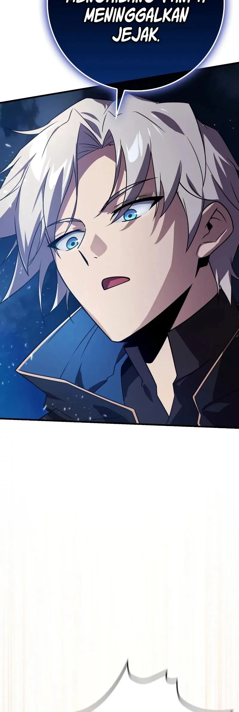 Limit-Breaking Genius Mage Chapter 28 Gambar 49