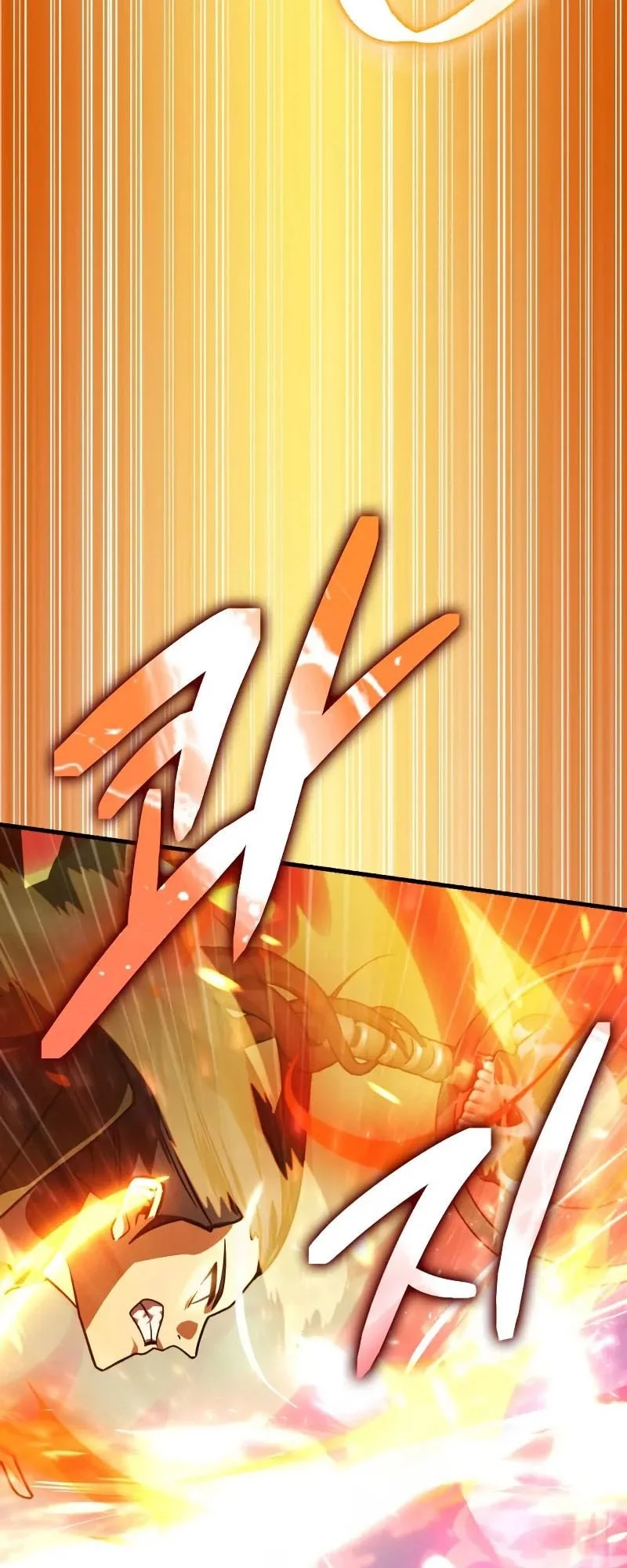 Limit-Breaking Genius Mage Chapter 28 Gambar 52