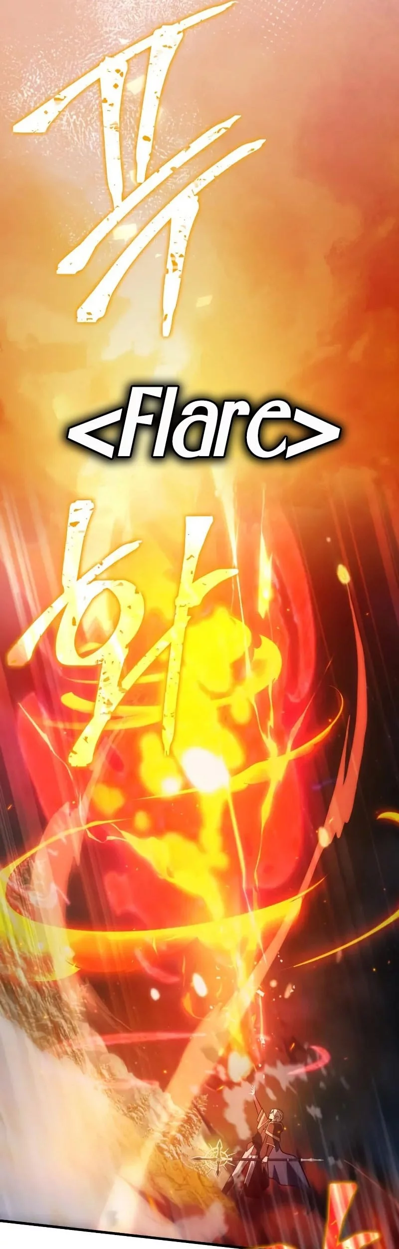 Limit-Breaking Genius Mage Chapter 28 Gambar 57