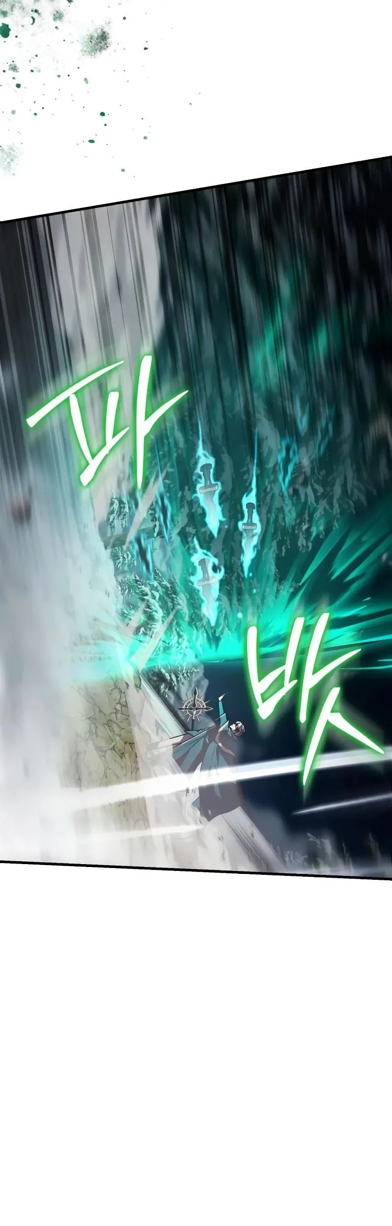 Limit-Breaking Genius Mage Chapter 28 Gambar 64