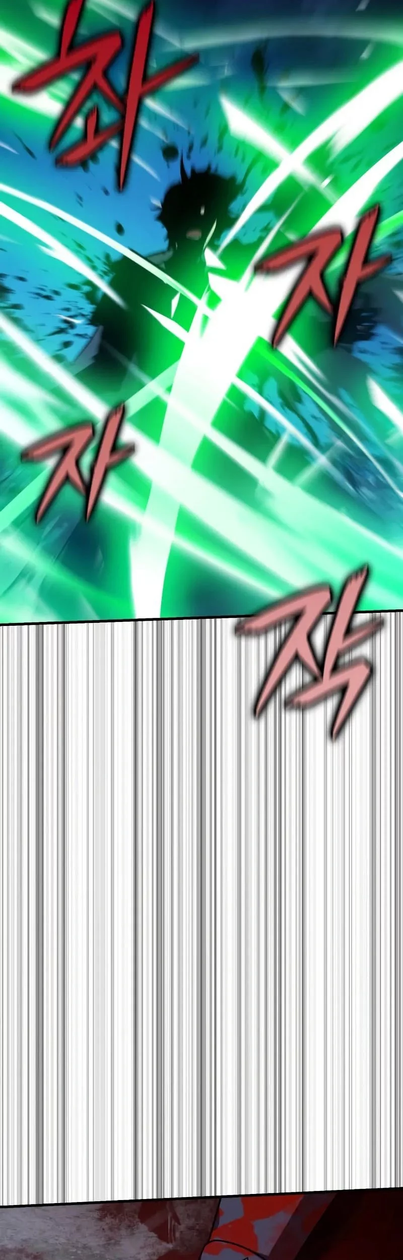 Limit-Breaking Genius Mage Chapter 28 Gambar 67