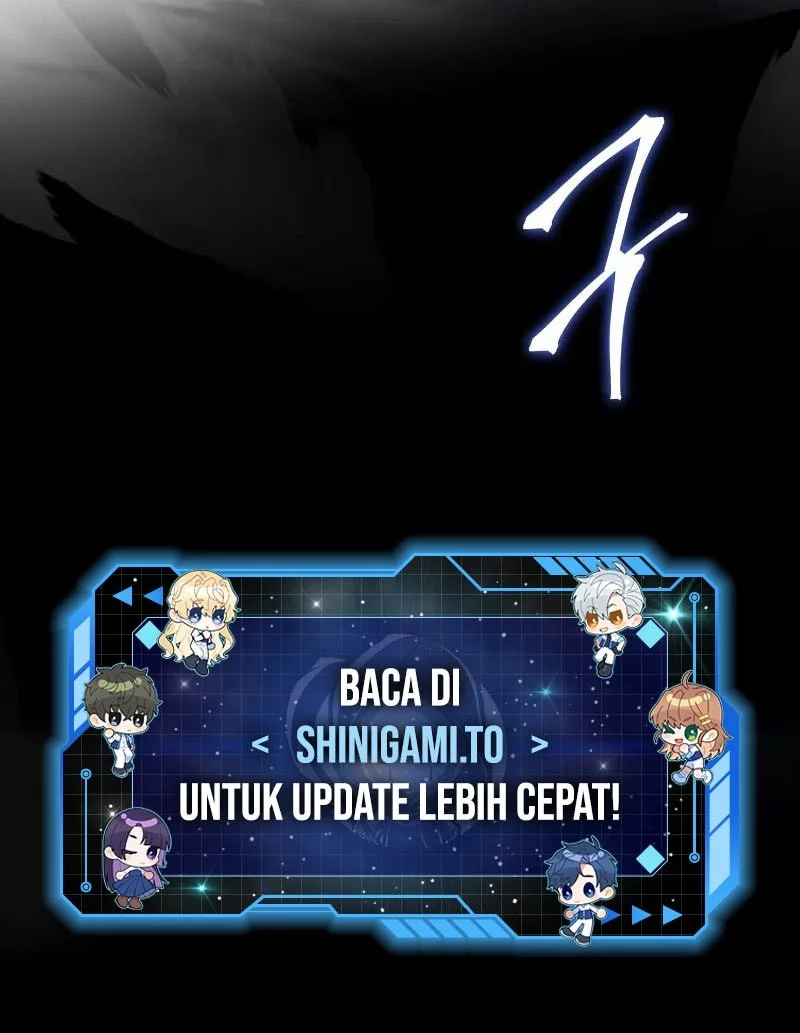 Limit-Breaking Genius Mage Chapter 28 Gambar 75