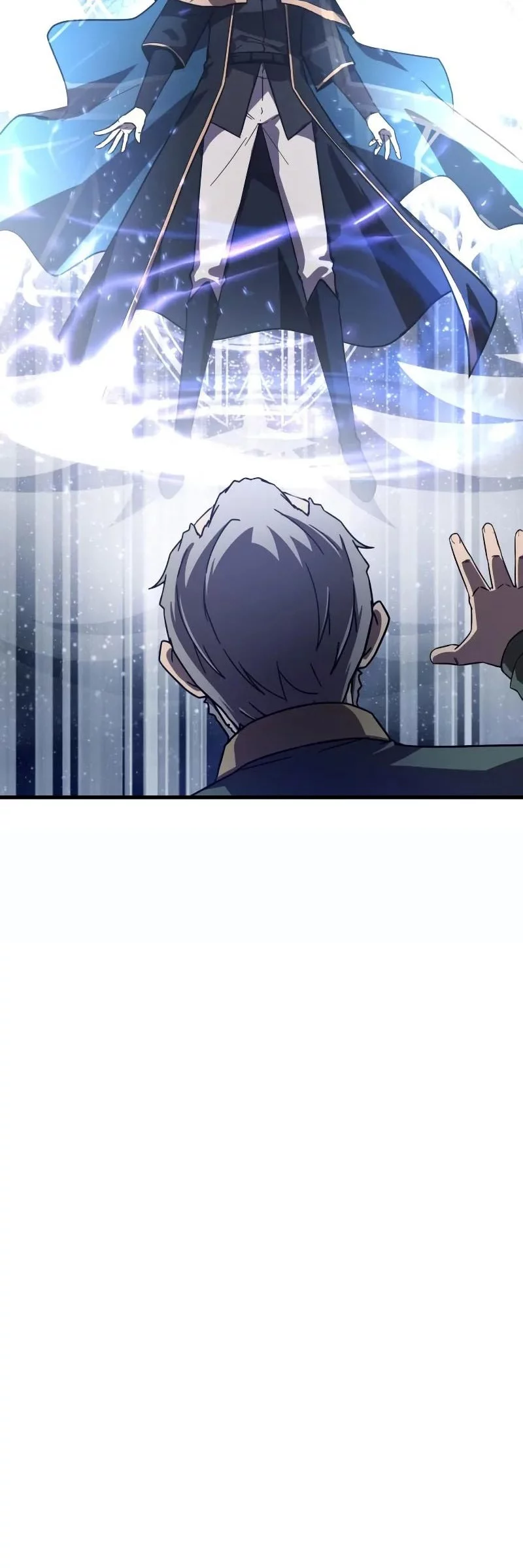 Limit-Breaking Genius Mage Chapter 28 Gambar 5