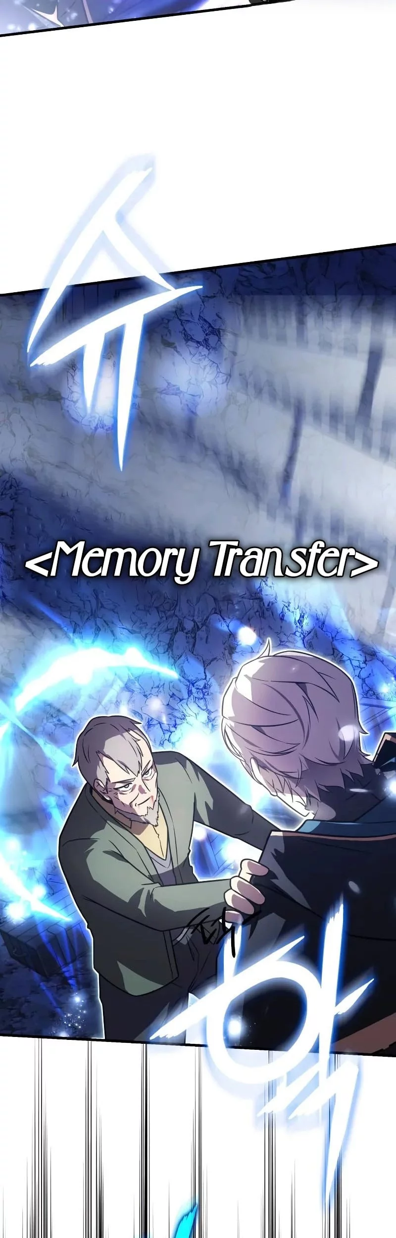 Limit-Breaking Genius Mage Chapter 28 Gambar 8