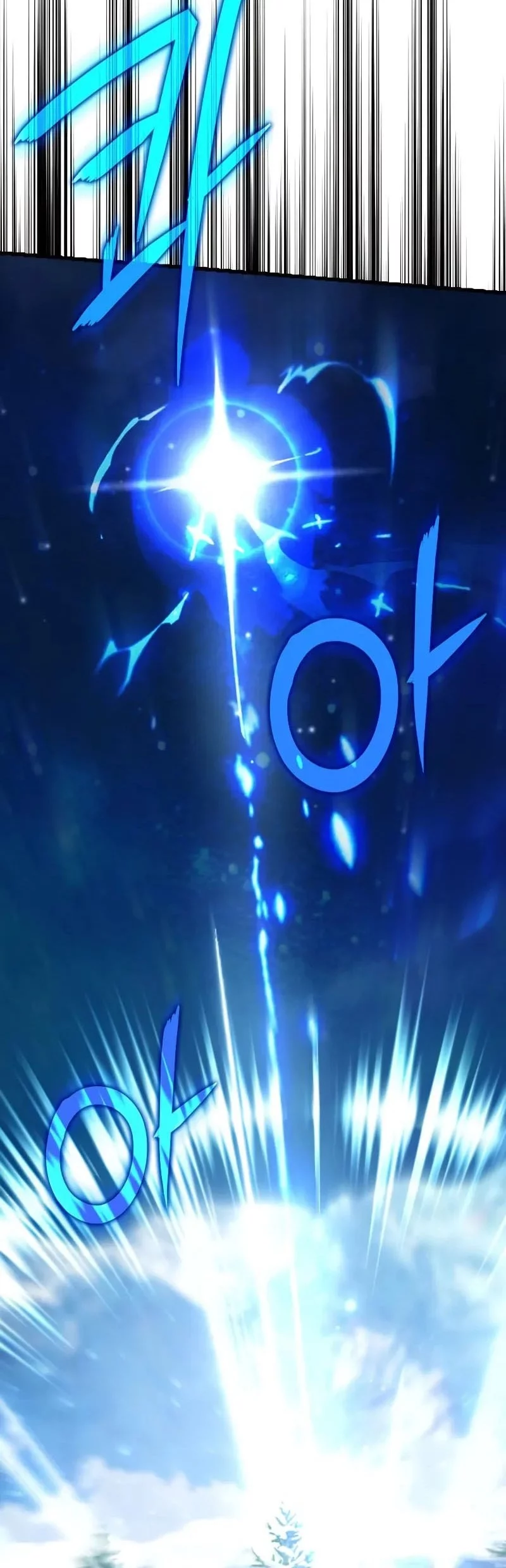 Limit-Breaking Genius Mage Chapter 28 Gambar 9