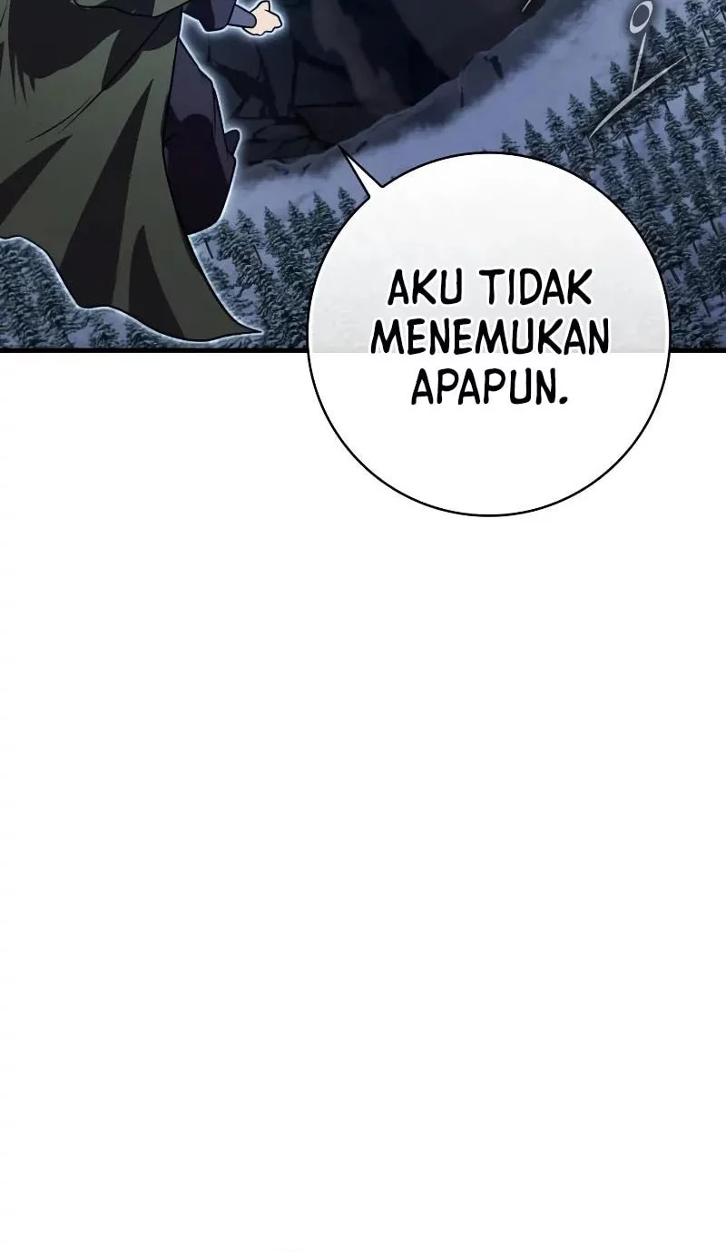 Limit-Breaking Genius Mage Chapter 28 Gambar 25