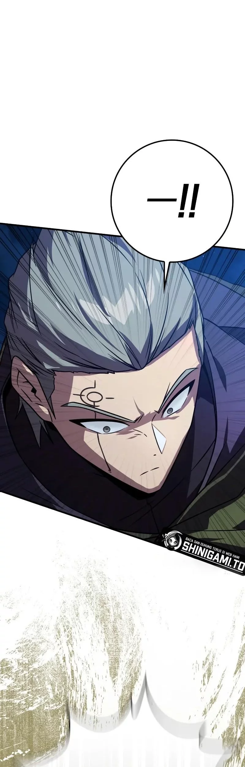 Limit-Breaking Genius Mage Chapter 28 Gambar 32