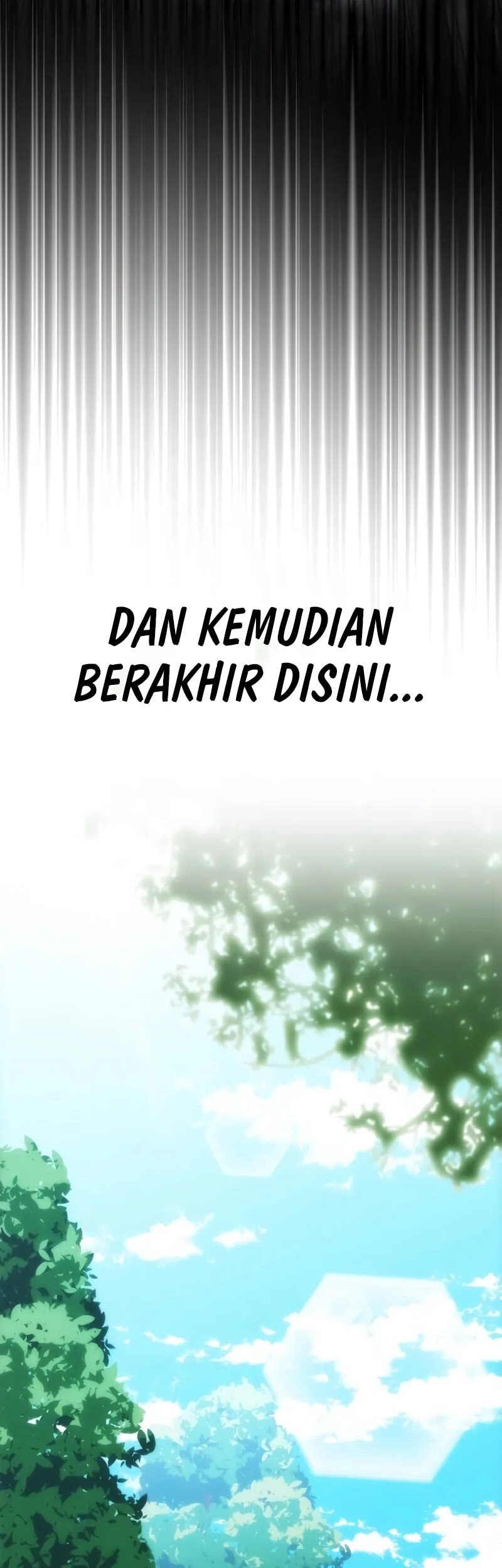 Limit-Breaking Genius Mage Chapter 3 Gambar 38