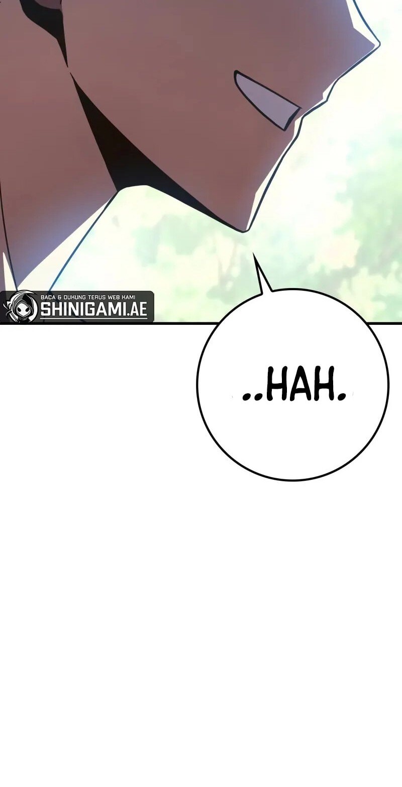 Limit-Breaking Genius Mage Chapter 3 Gambar 41