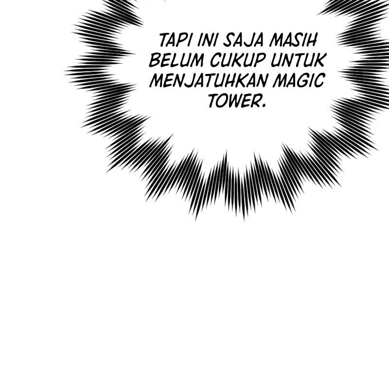 Limit-Breaking Genius Mage Chapter 3 Gambar 46